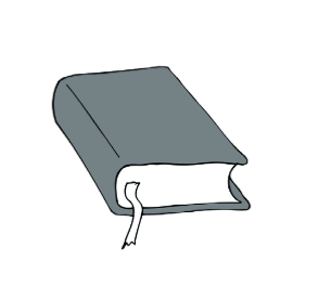 alt text